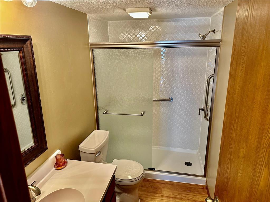 9208 Indian Boulevard S Cottage Grove MN 55016 7024119 image13