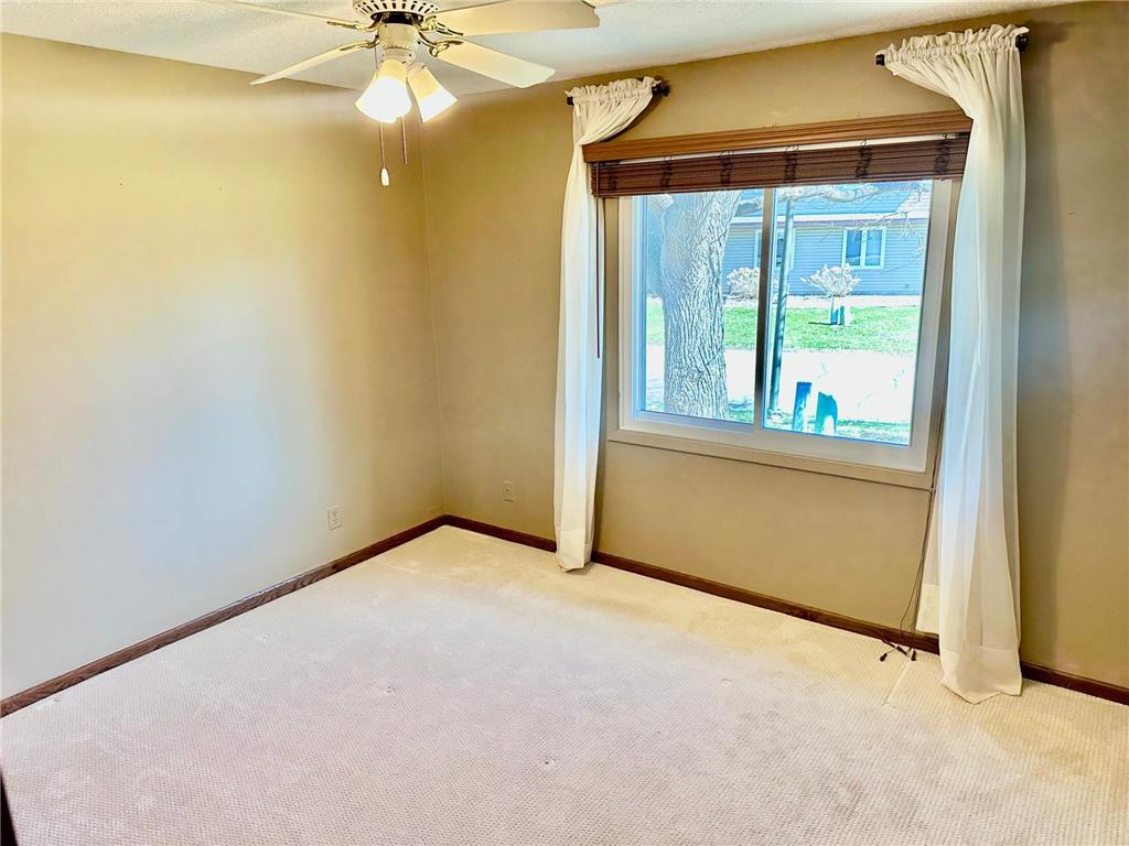 9208 Indian Boulevard S Cottage Grove MN 55016 7024119 image15