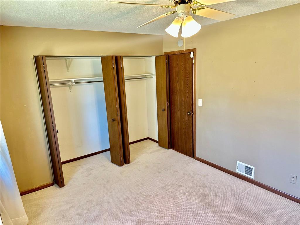 9208 Indian Boulevard S Cottage Grove MN 55016 7024119 image16
