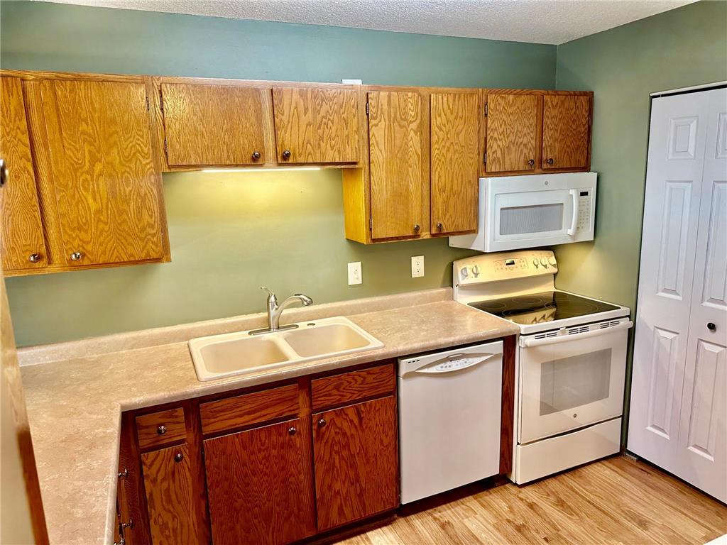 9208 Indian Boulevard S Cottage Grove MN 55016 7024119 image17