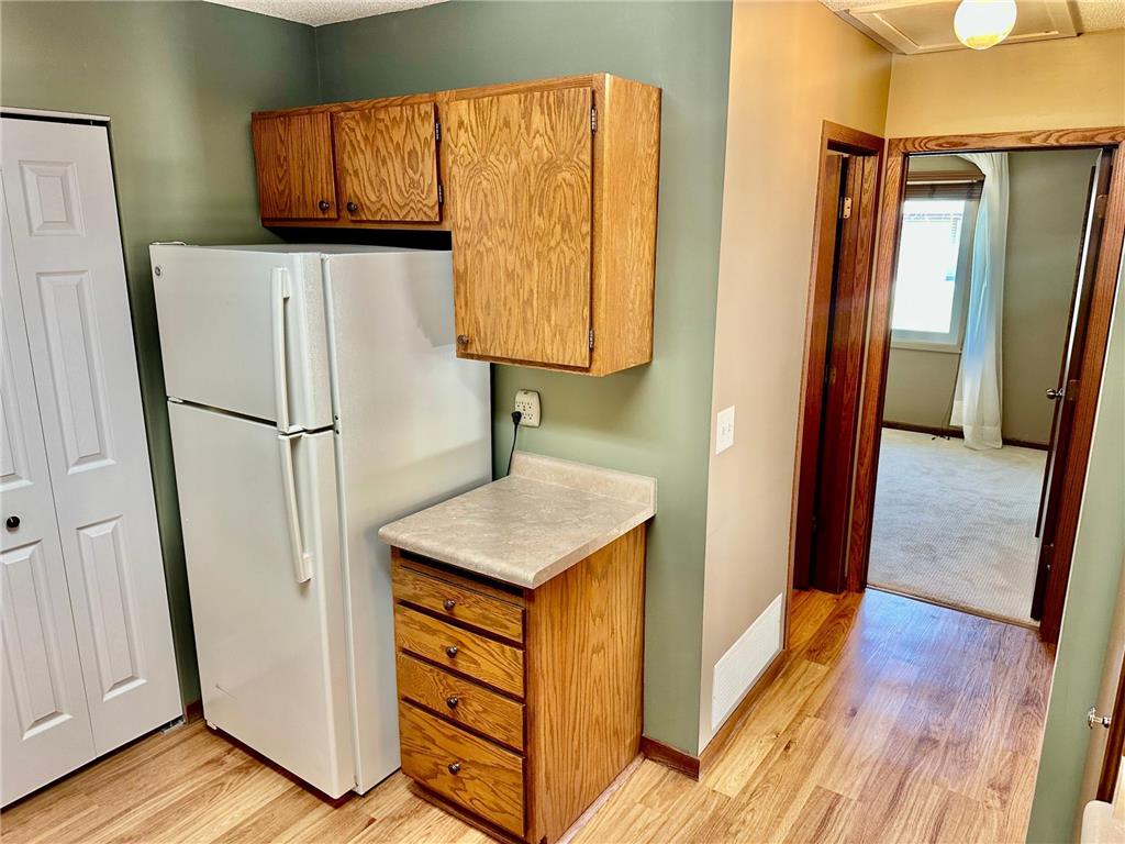 9208 Indian Boulevard S Cottage Grove MN 55016 7024119 image18
