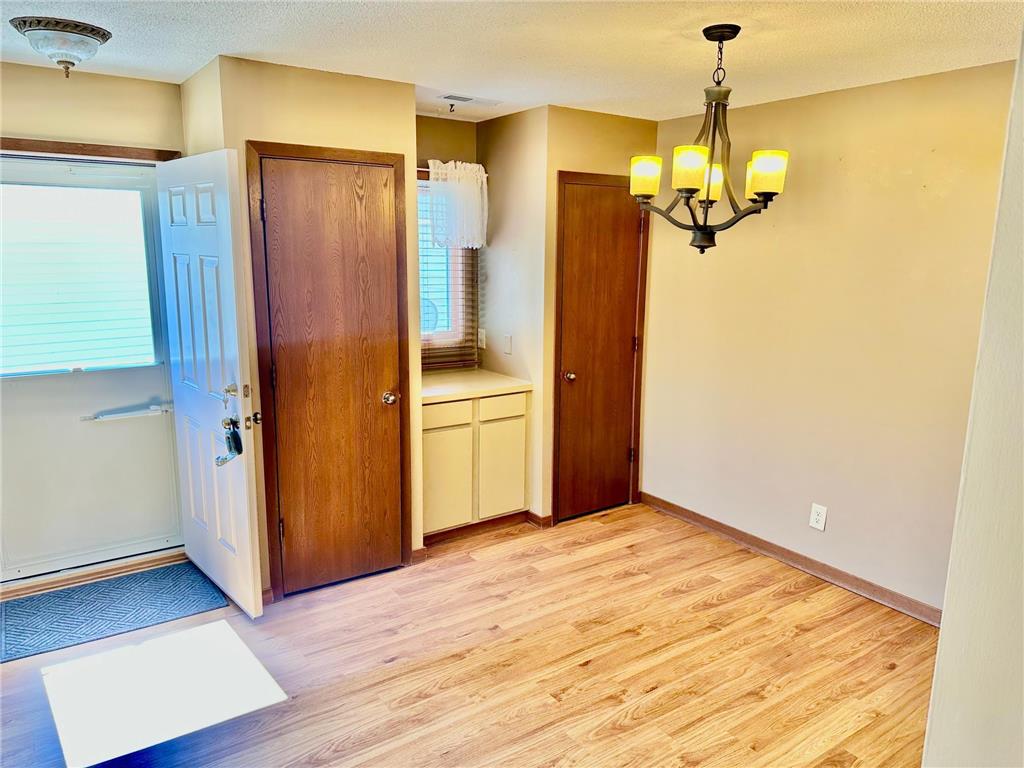 9208 Indian Boulevard S Cottage Grove MN 55016 7024119 image19