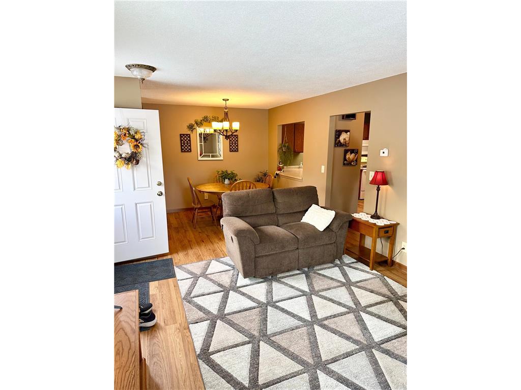 9208 Indian Boulevard S Cottage Grove MN 55016 7024119 image2