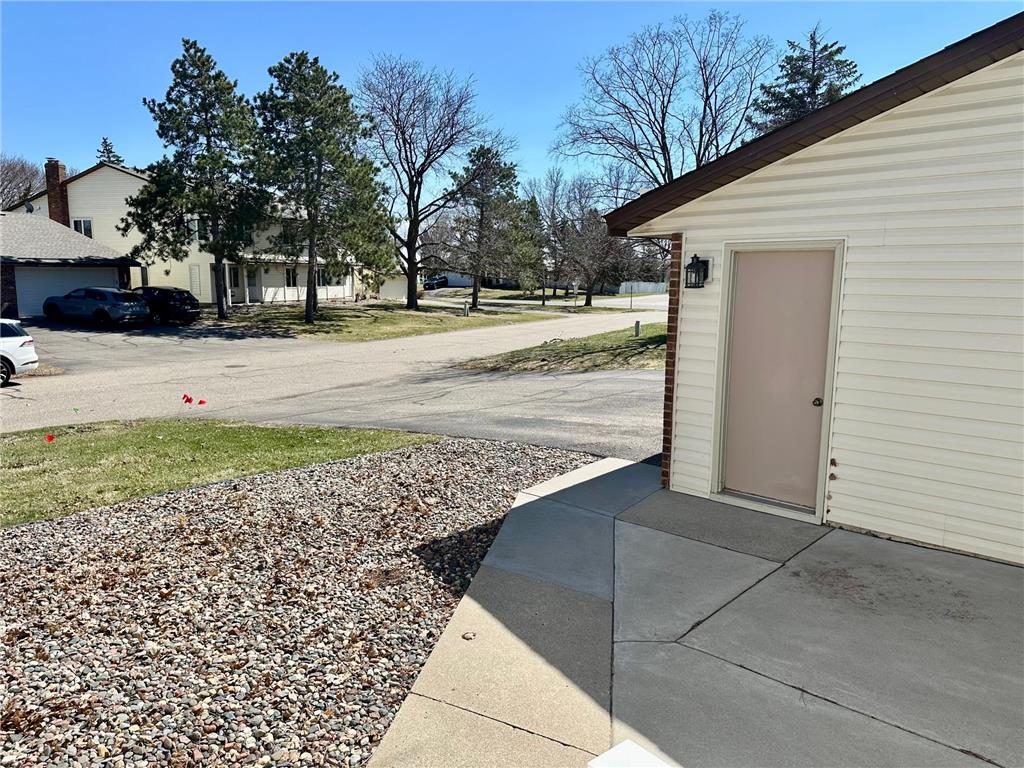 9208 Indian Boulevard S Cottage Grove MN 55016 7024119 image20
