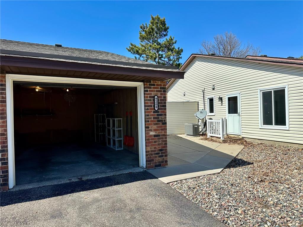 9208 Indian Boulevard S Cottage Grove MN 55016 7024119 image21