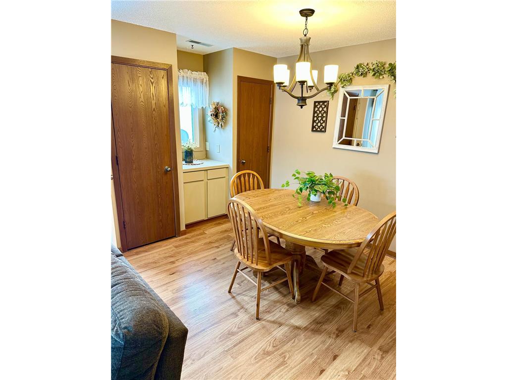 9208 Indian Boulevard S Cottage Grove MN 55016 7024119 image3
