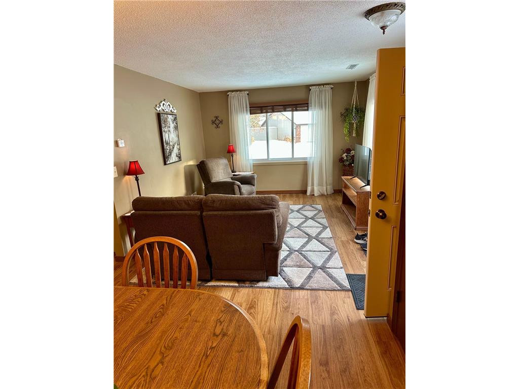 9208 Indian Boulevard S Cottage Grove MN 55016 7024119 image4