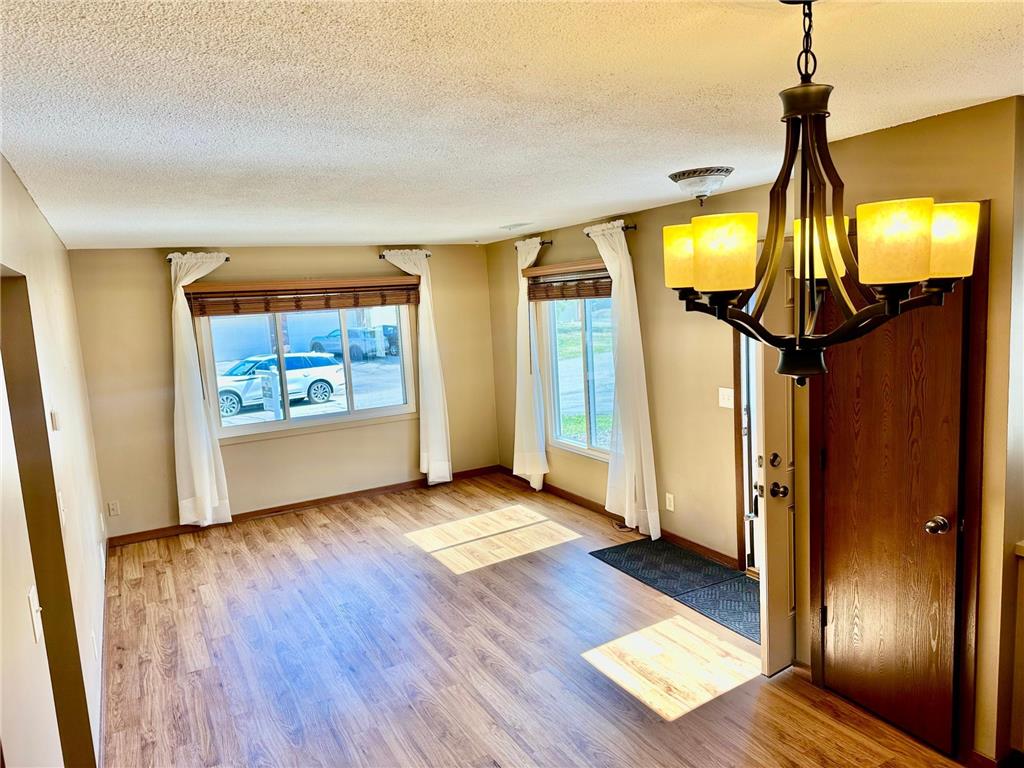 9208 Indian Boulevard S Cottage Grove MN 55016 7024119 image8