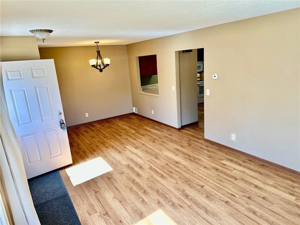 9208 Indian Boulevard S Cottage Grove MN 55016 7024119 image9