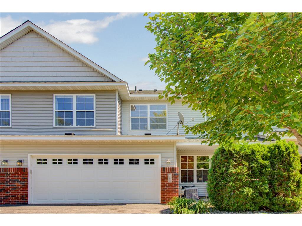 9208 Mount Curve Boulevard, Monticello, MN 55362 MLS 6253554 Edina