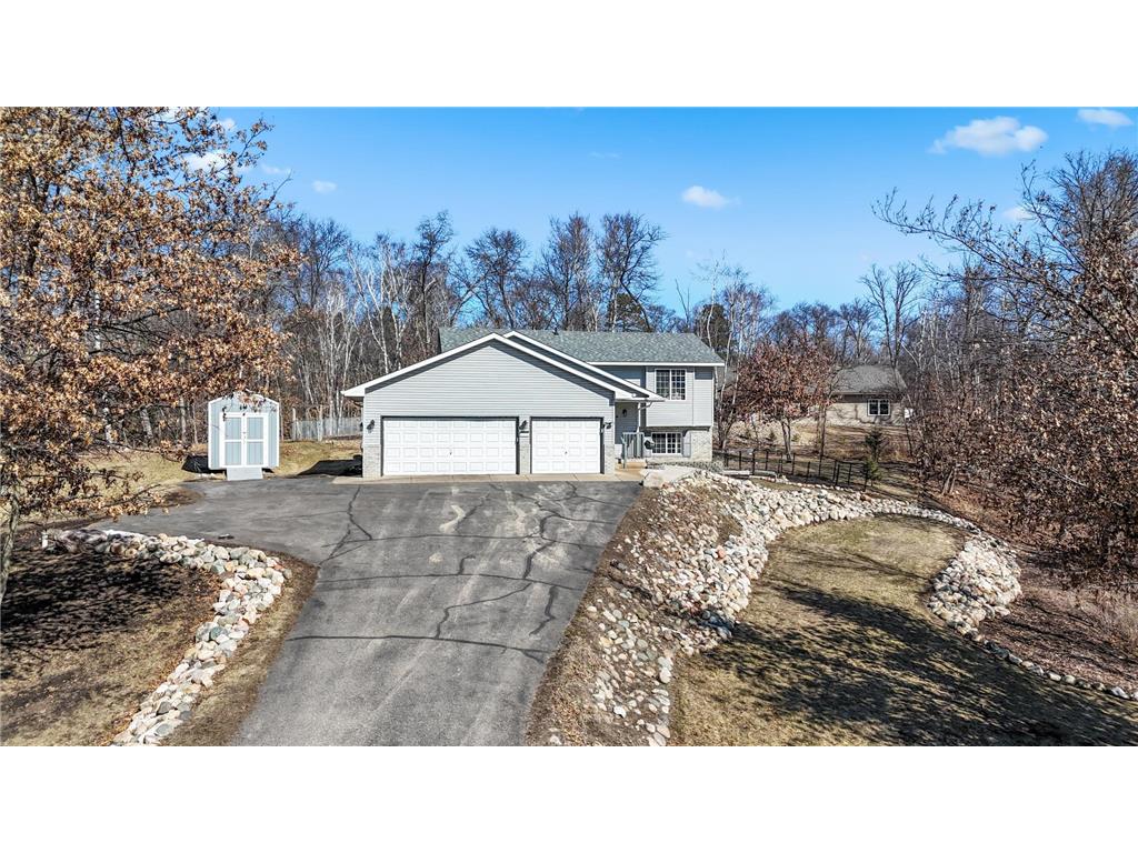 9208 Rabbit Drive Breezy Point MN 56472 6677312 image1