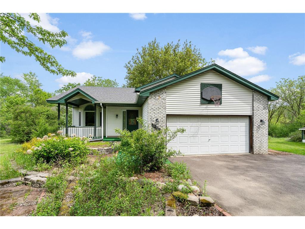 9208 Saint Croix Trail North Branch MN 55056 6538097 image1