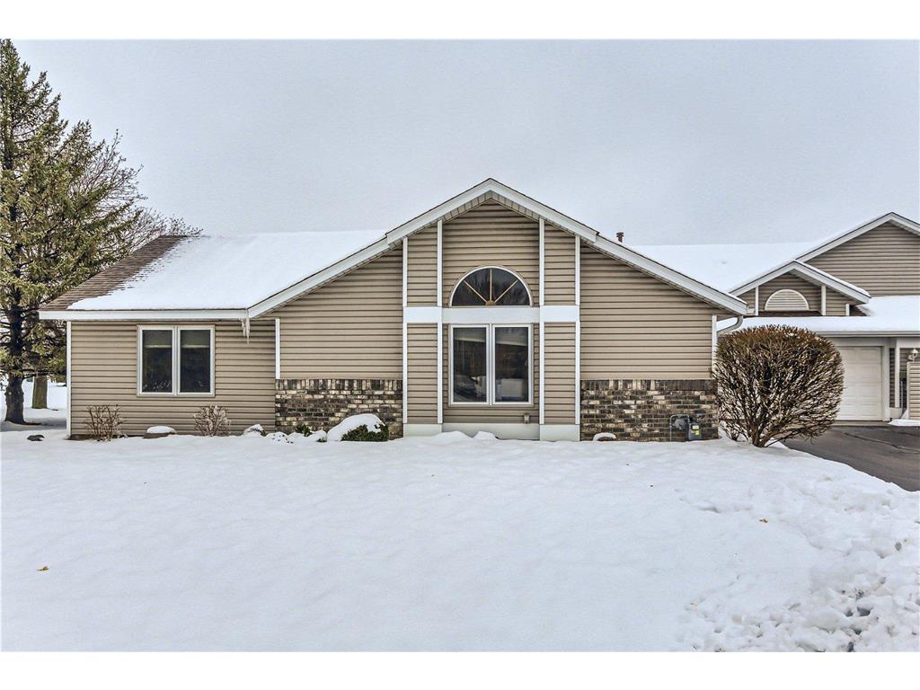 9208 Windsor Lane N Brooklyn Park MN 55443 6508889 image1