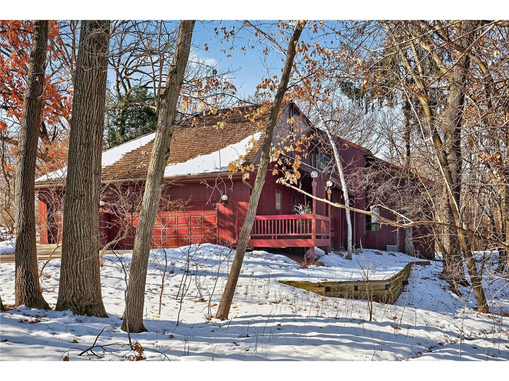 9208 Yukon Avenue S Bloomington MN 55438 7023539 image1