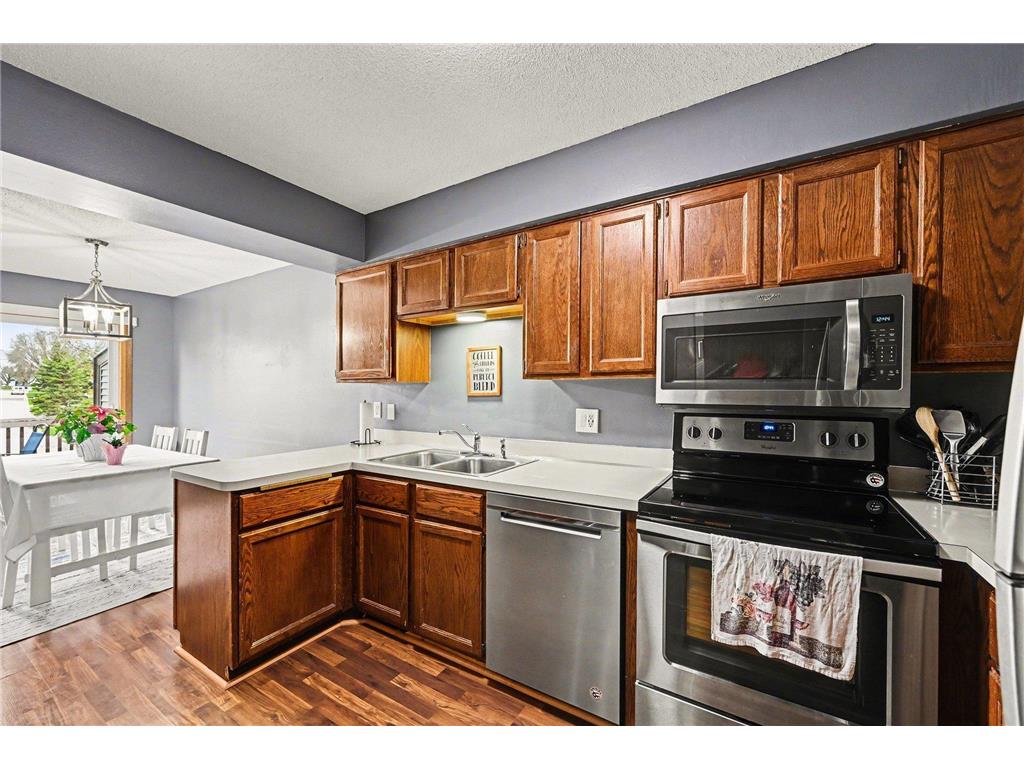 9209 Dartford Road Woodbury MN 55125 7064714 image10