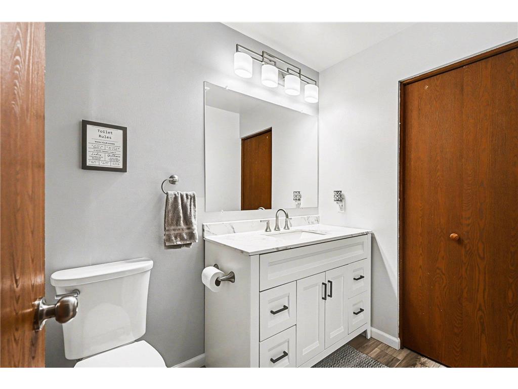 9209 Dartford Road Woodbury MN 55125 7064714 image11