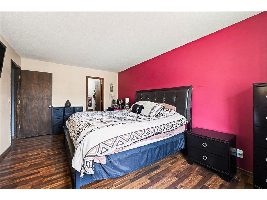 9209 Dartford Road Woodbury MN 55125 7064714 image14