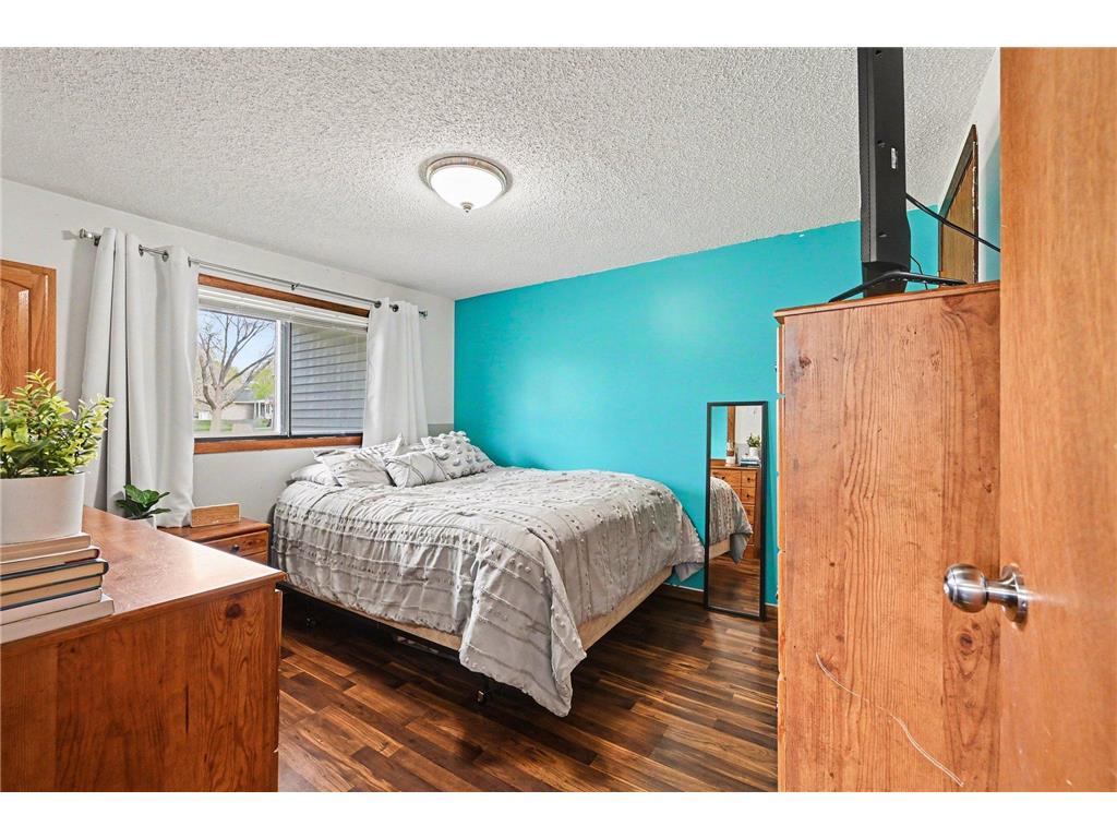 9209 Dartford Road Woodbury MN 55125 7064714 image16