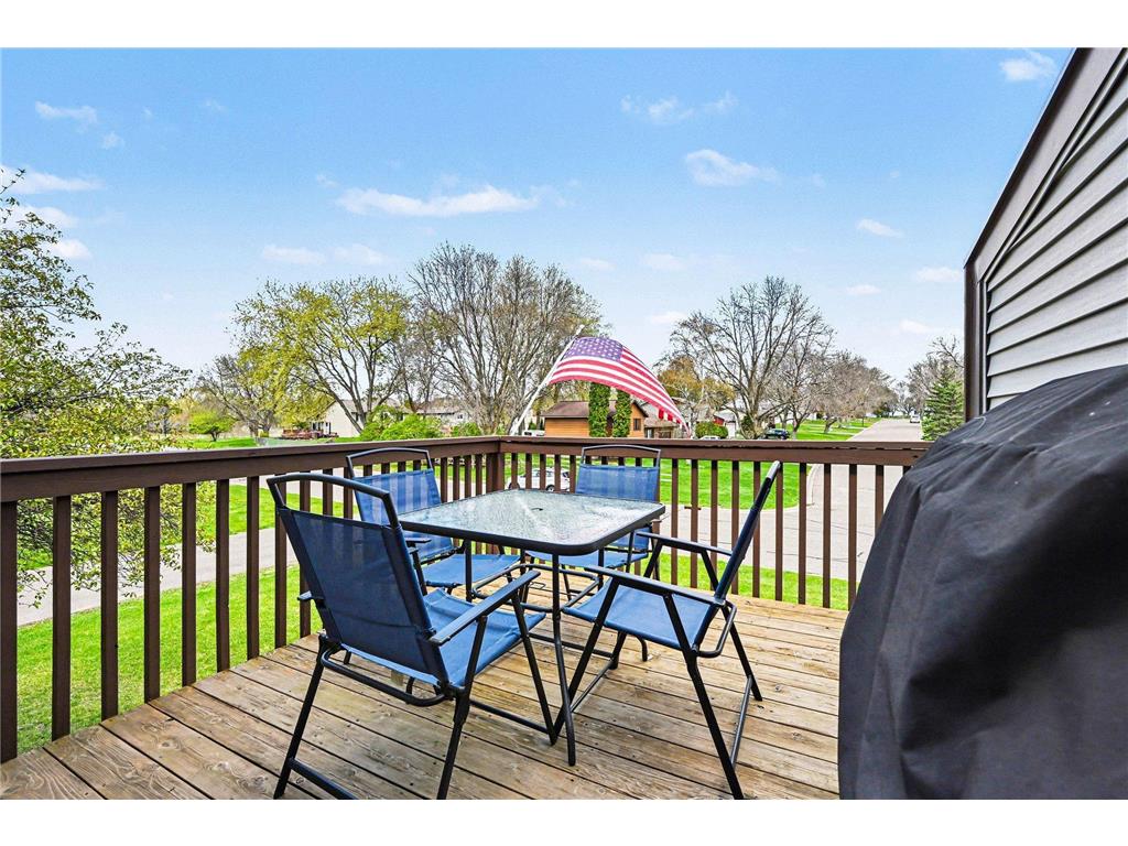 9209 Dartford Road Woodbury MN 55125 7064714 image19
