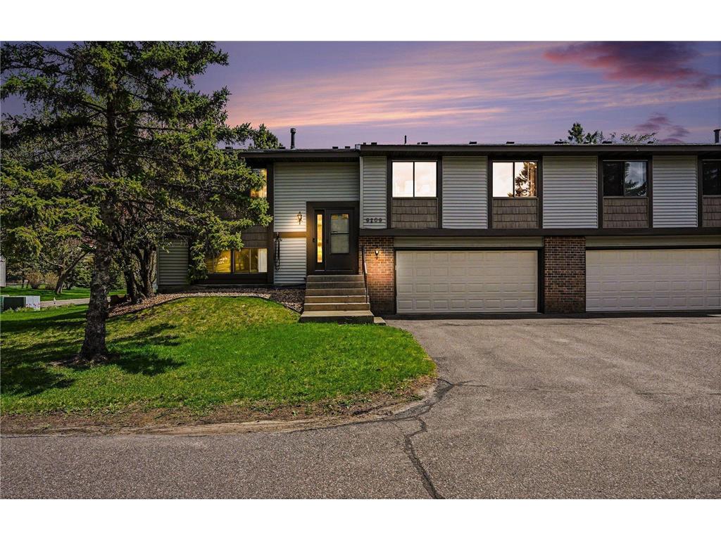 9209 Dartford Road Woodbury MN 55125 7064714 image2