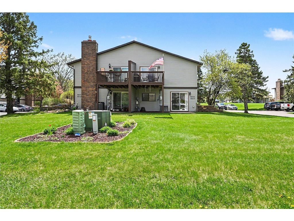 9209 Dartford Road Woodbury MN 55125 7064714 image20