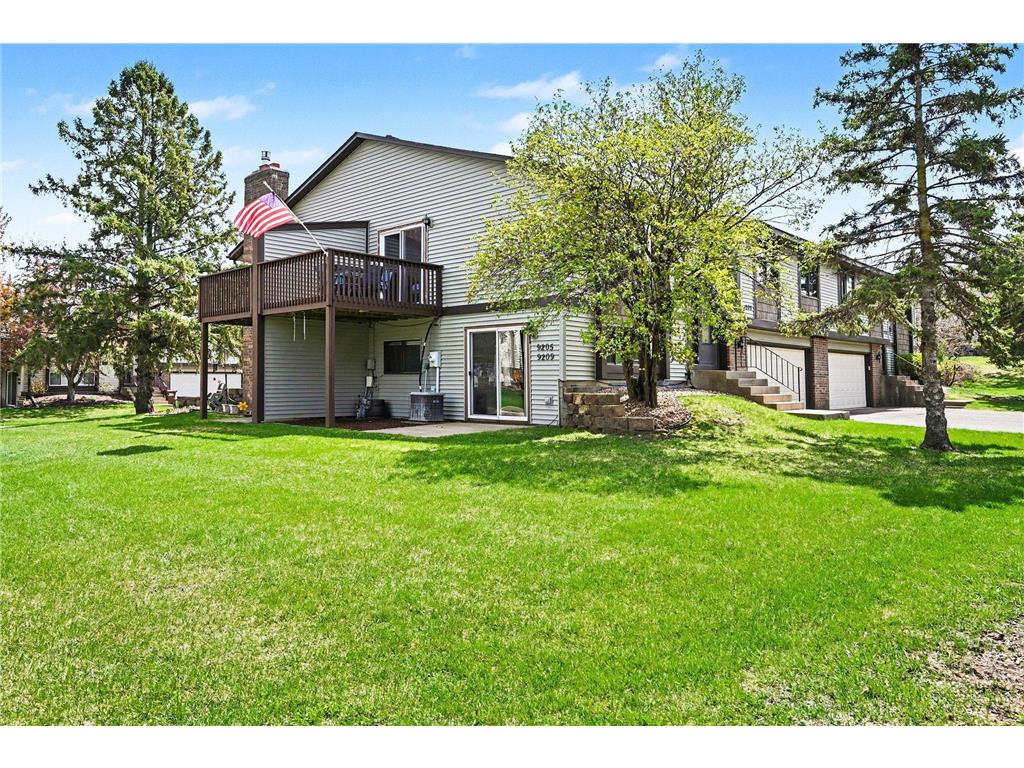 9209 Dartford Road Woodbury MN 55125 7064714 image21