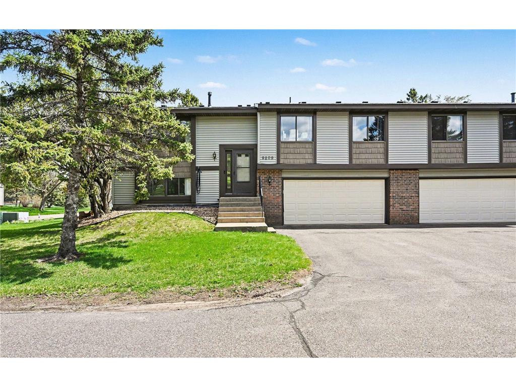 9209 Dartford Road Woodbury MN 55125 7064714 image22
