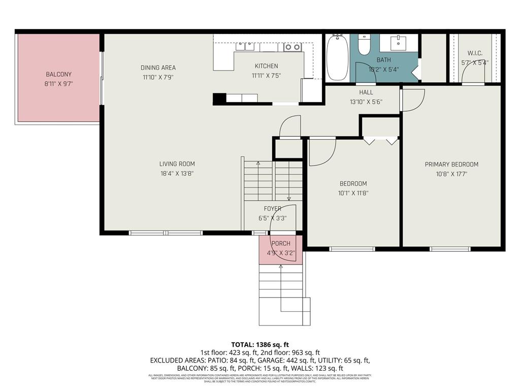 9209 Dartford Road Woodbury MN 55125 7064714 image23