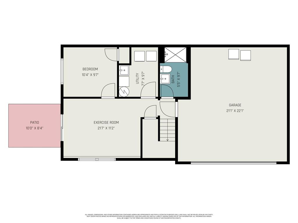 9209 Dartford Road Woodbury MN 55125 7064714 image24