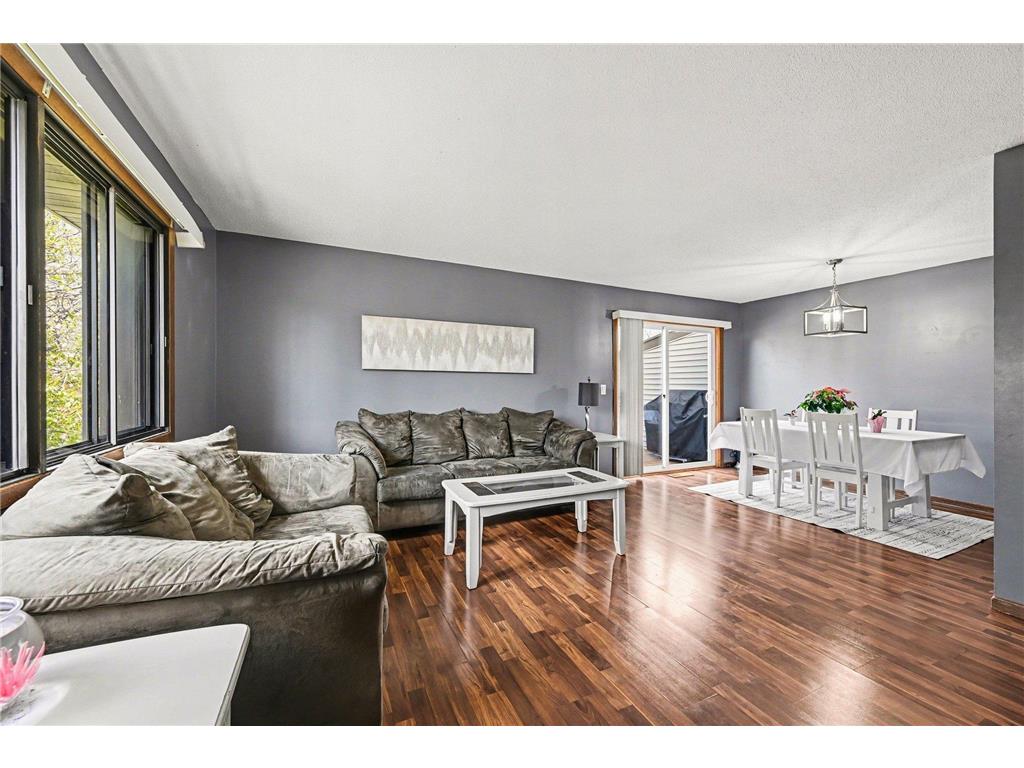 9209 Dartford Road Woodbury MN 55125 7064714 image3