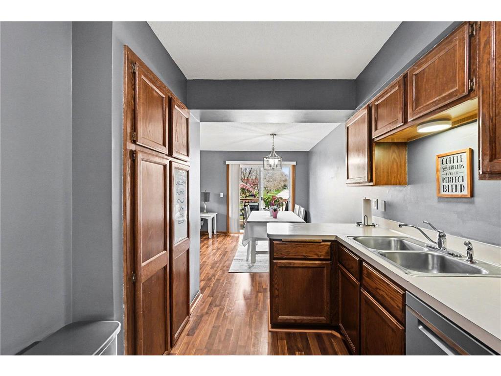 9209 Dartford Road Woodbury MN 55125 7064714 image4