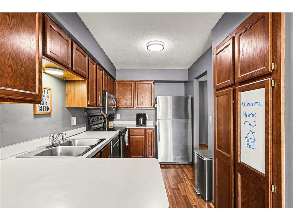 9209 Dartford Road Woodbury MN 55125 7064714 image6