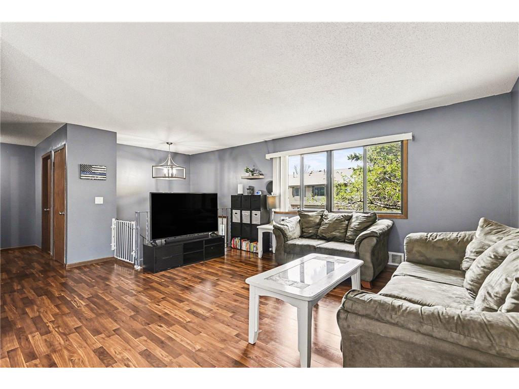 9209 Dartford Road Woodbury MN 55125 7064714 image7