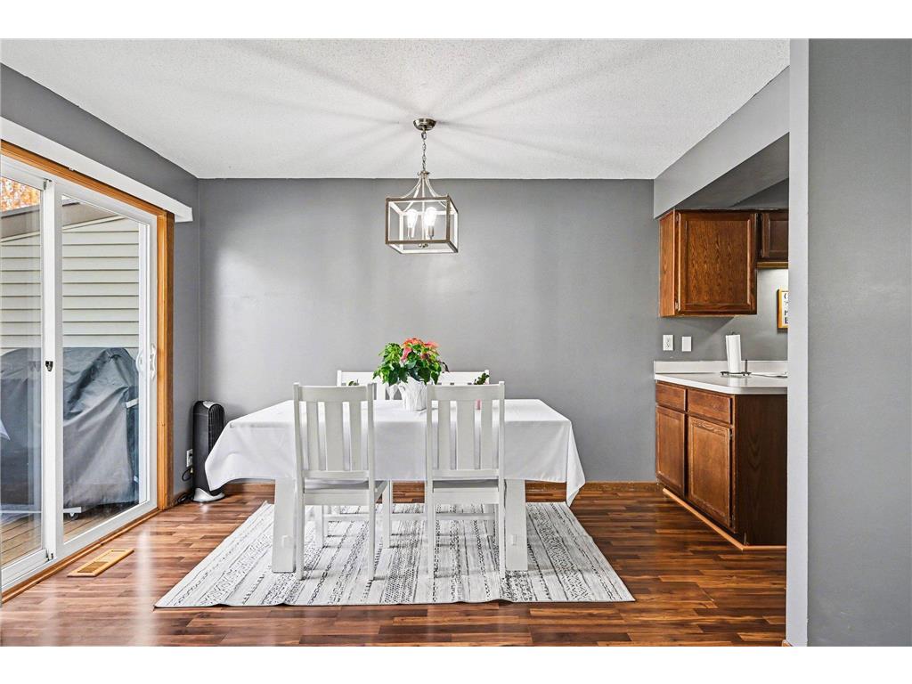 9209 Dartford Road Woodbury MN 55125 7064714 image8