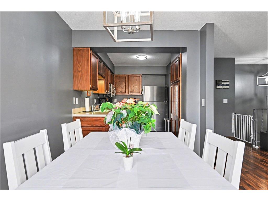9209 Dartford Road Woodbury MN 55125 7064714 image9
