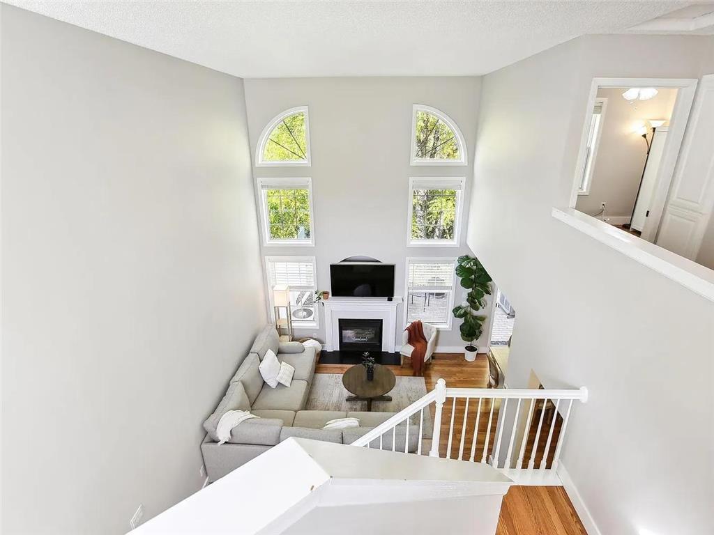 9209 Merrimac Lane N Maple Grove MN 55311 7105648 image1