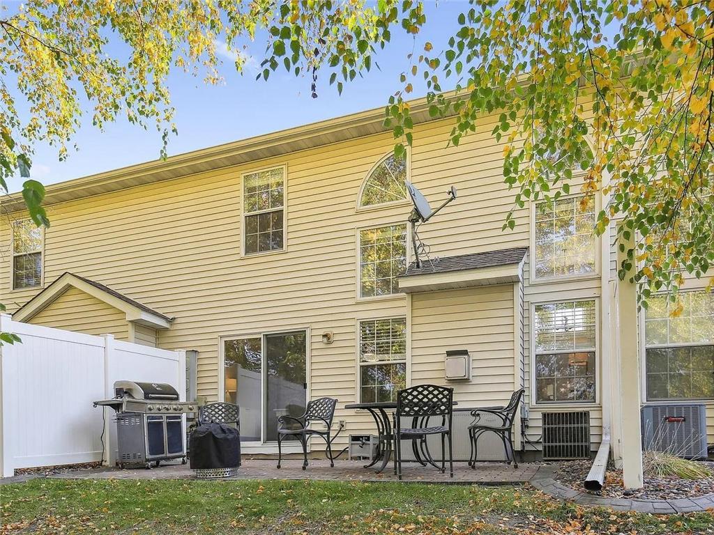 9209 Merrimac Lane N Maple Grove MN 55311 7105648 image10