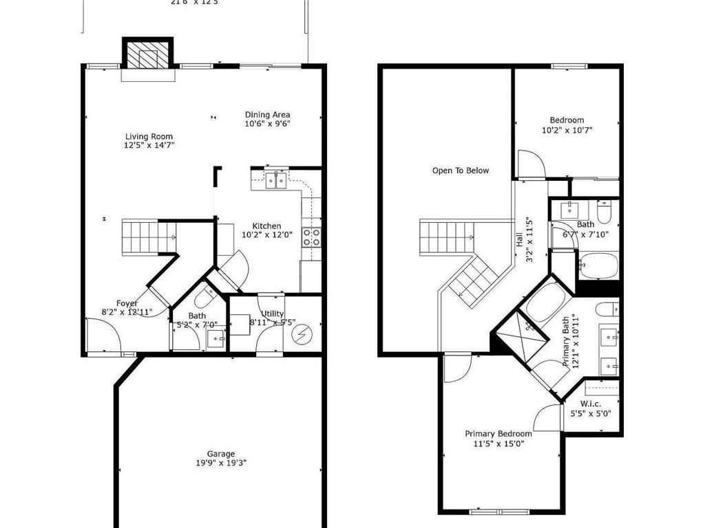 9209 Merrimac Lane N Maple Grove MN 55311 7105648 image11