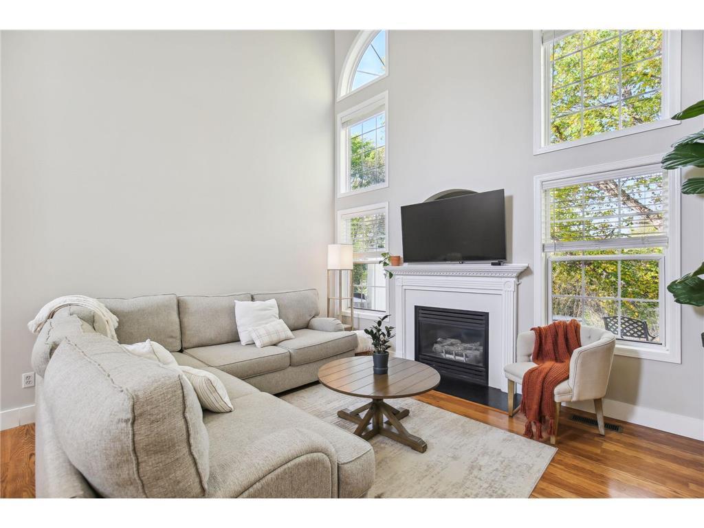 9209 Merrimac Lane N Maple Grove MN 55311 7105648 image2