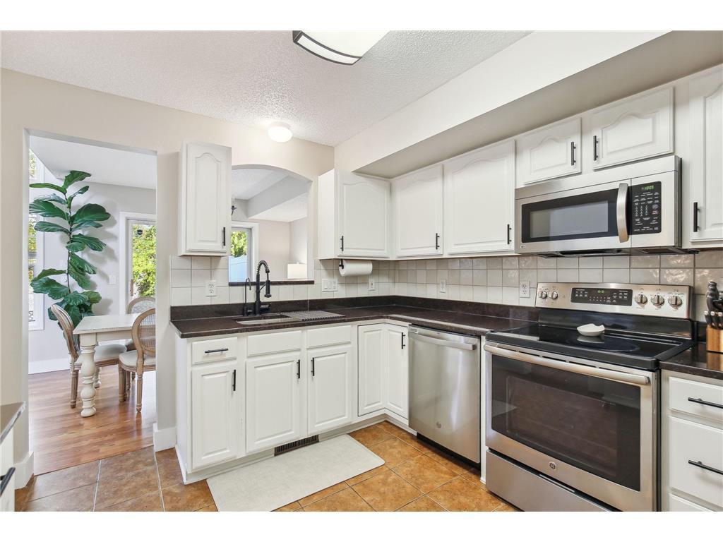 9209 Merrimac Lane N Maple Grove MN 55311 7105648 image3