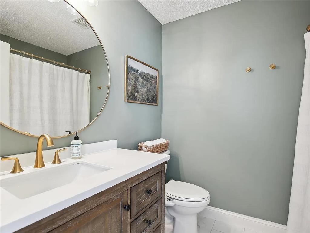 9209 Merrimac Lane N Maple Grove MN 55311 7105648 image6