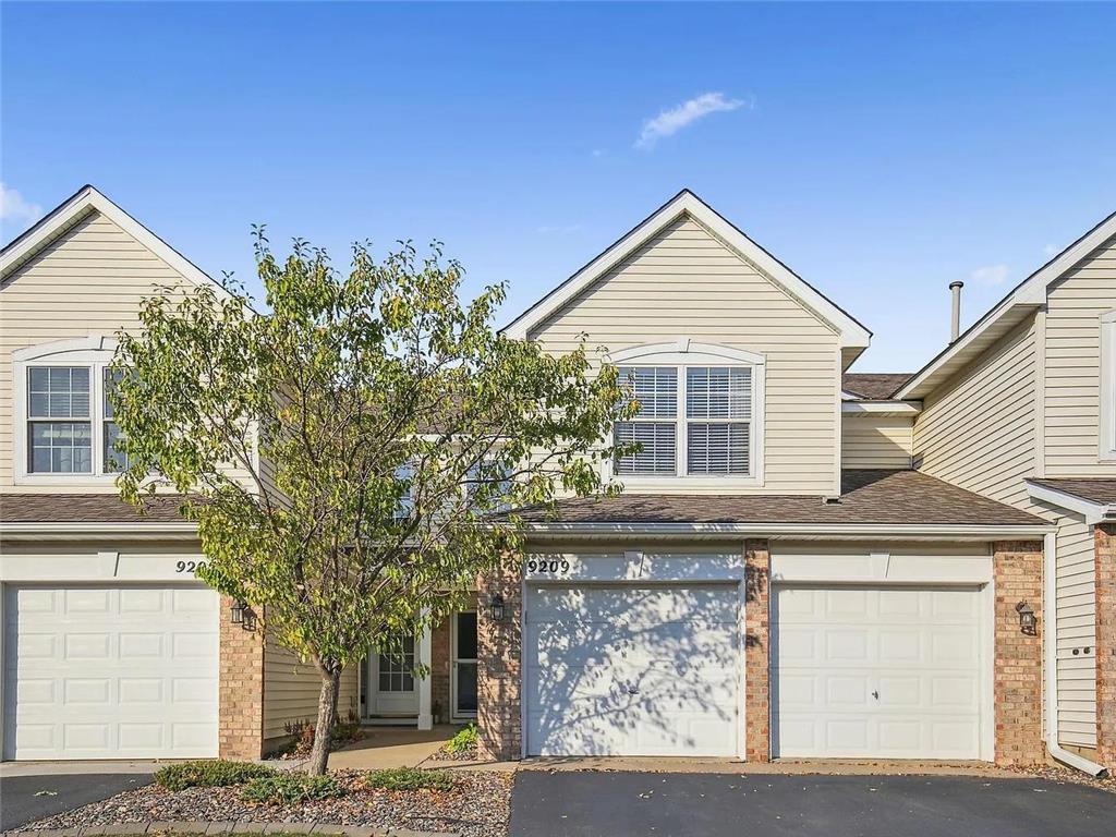 9209 Merrimac Lane N Maple Grove MN 55311 7105648 image9