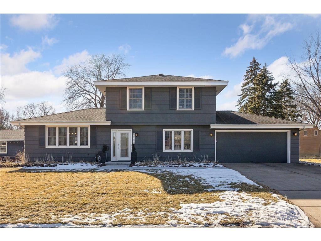 9209 Northwood Parkway New Hope MN 55427 6648570 image1