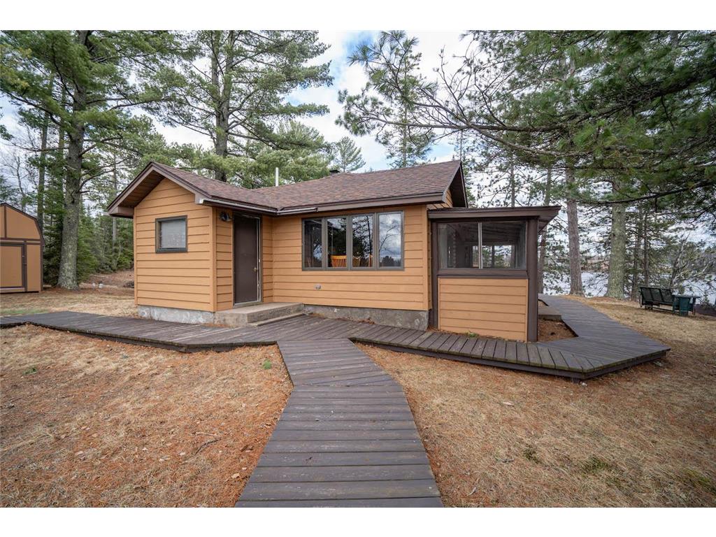 9209 Pequaywan Lake Road, Pequaywan Twp, MN, 55803 MLS 6523616