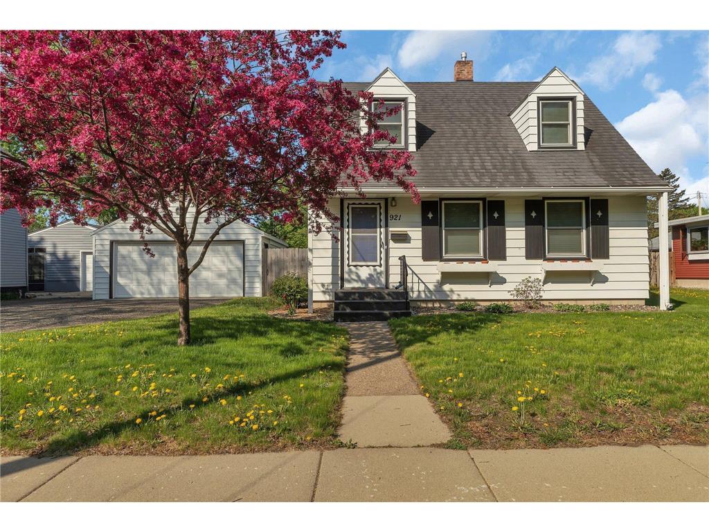 921 11th Avenue N Saint Cloud MN 56303 6536868 image1