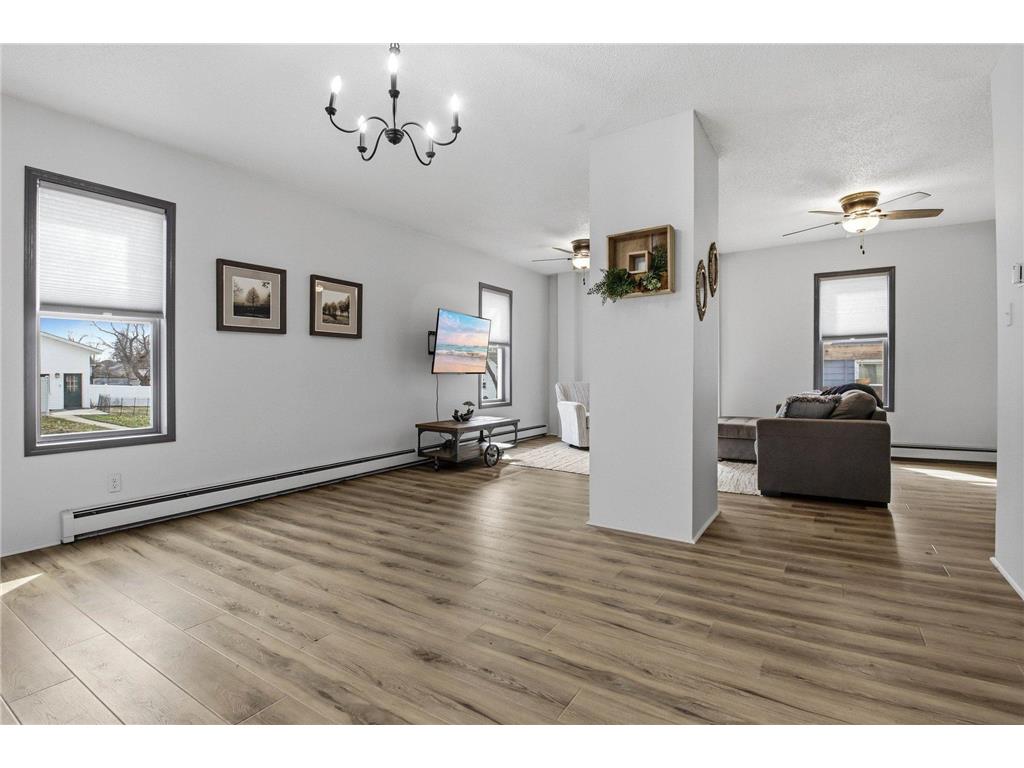 921 11th Street E Menomonie WI 54751 7051891 image10