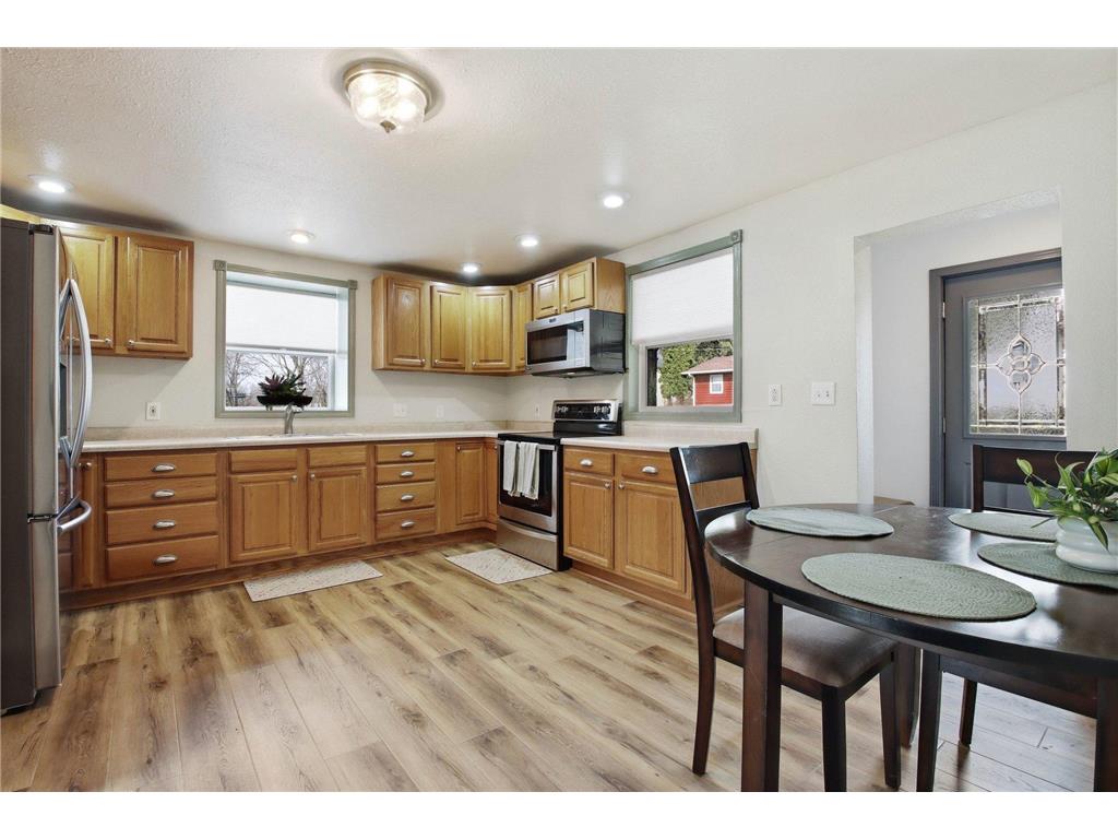 921 11th Street E Menomonie WI 54751 7051891 image15