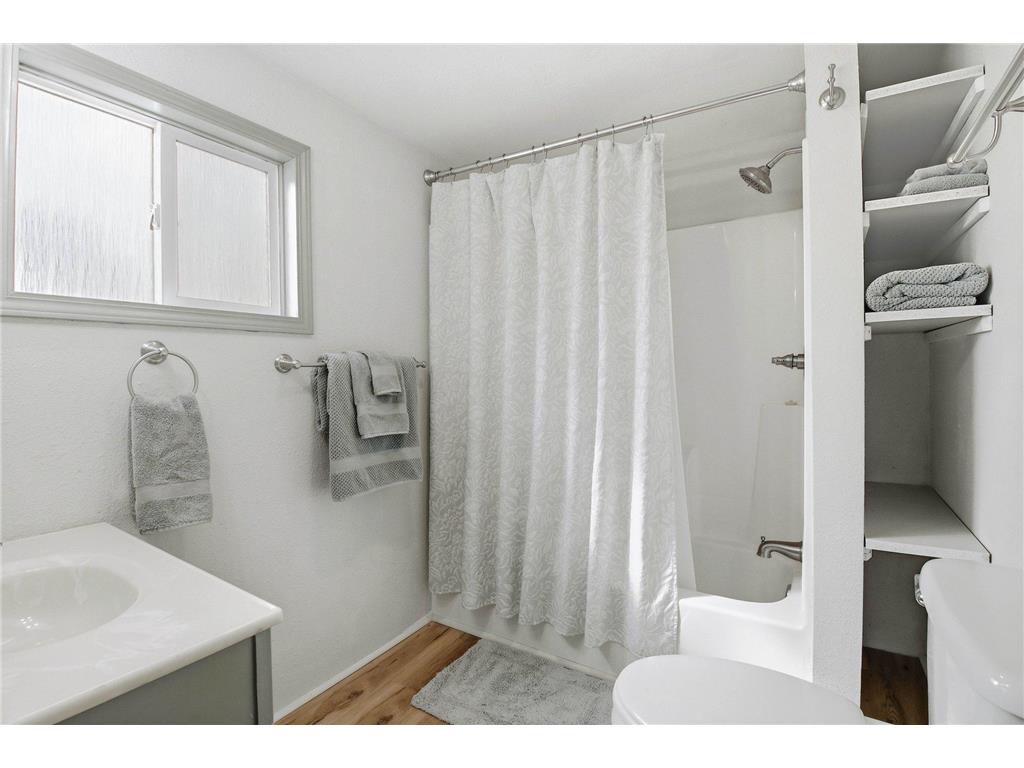 921 11th Street E Menomonie WI 54751 7051891 image22