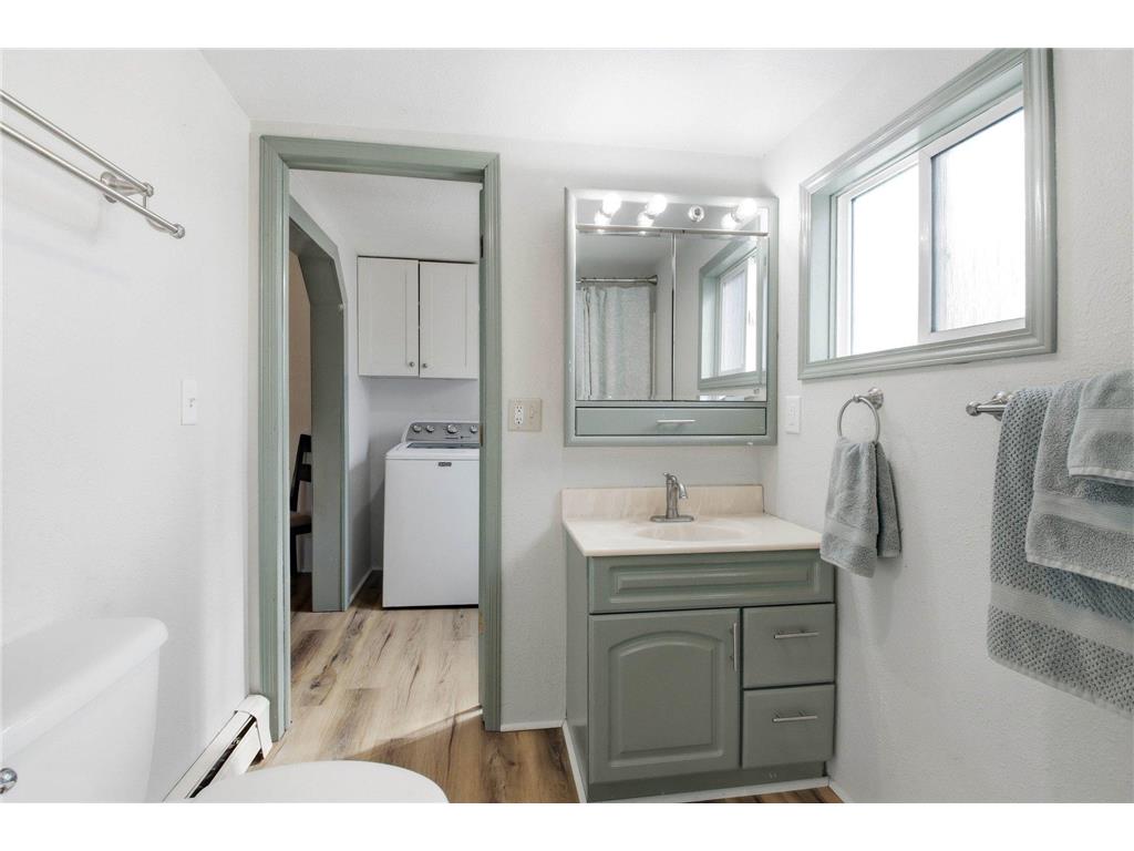 921 11th Street E Menomonie WI 54751 7051891 image23