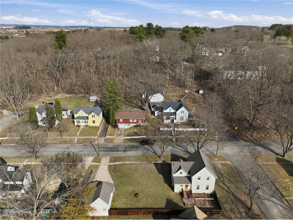 921 11th Street E Menomonie WI 54751 7051891 image5